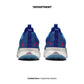 NIKE JUNIPER TRAIL 3