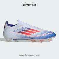 ADIDAS F50 ELITE LACELESS FG