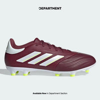 ADIDAS COPA PURE 2 LEAGUE FG