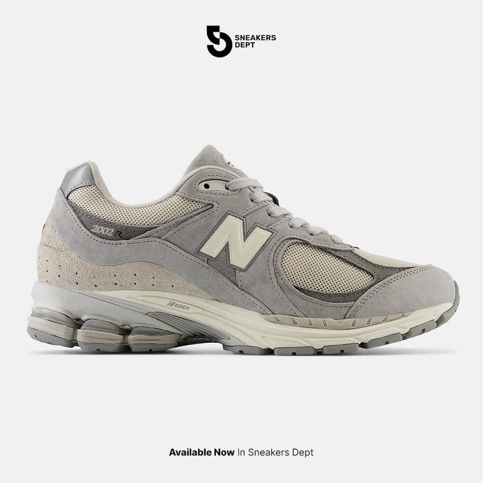 NEW BALANCE 2002R M2002RLN