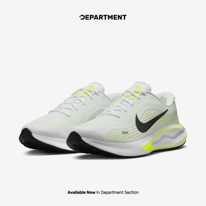 NIKE JOURNEY RUN FN0228700