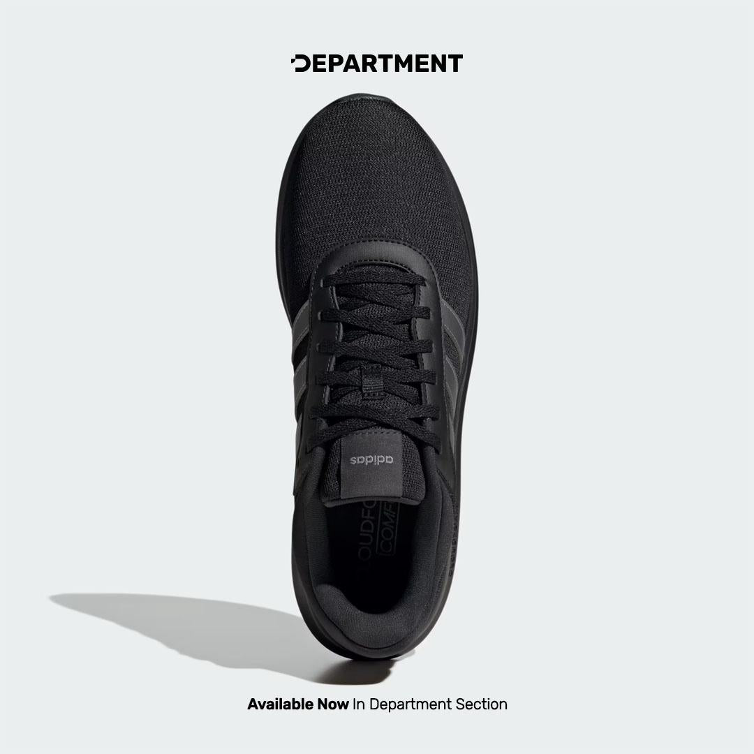 ADIDAS LITE RACER 4.0