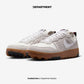 NIKE C1TY