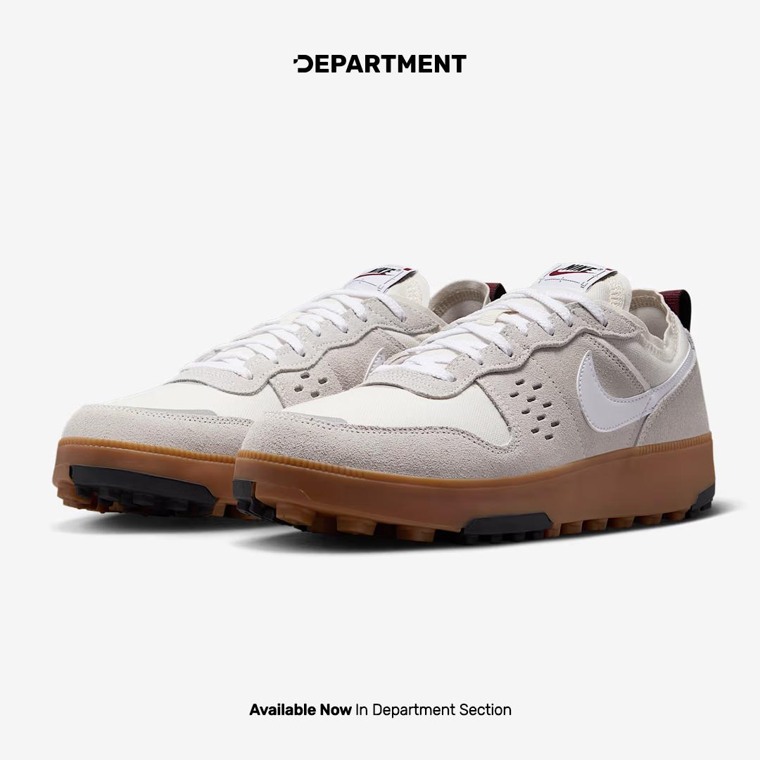 NIKE C1TY