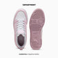 PUMA REBOUND V6 LOW Department