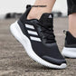 ADIDAS ALPHACOMFY