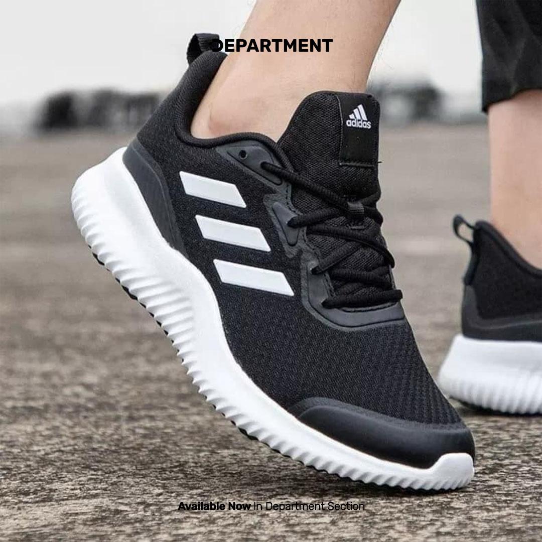 ADIDAS ALPHACOMFY