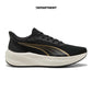 PUMA DASHER LITE
