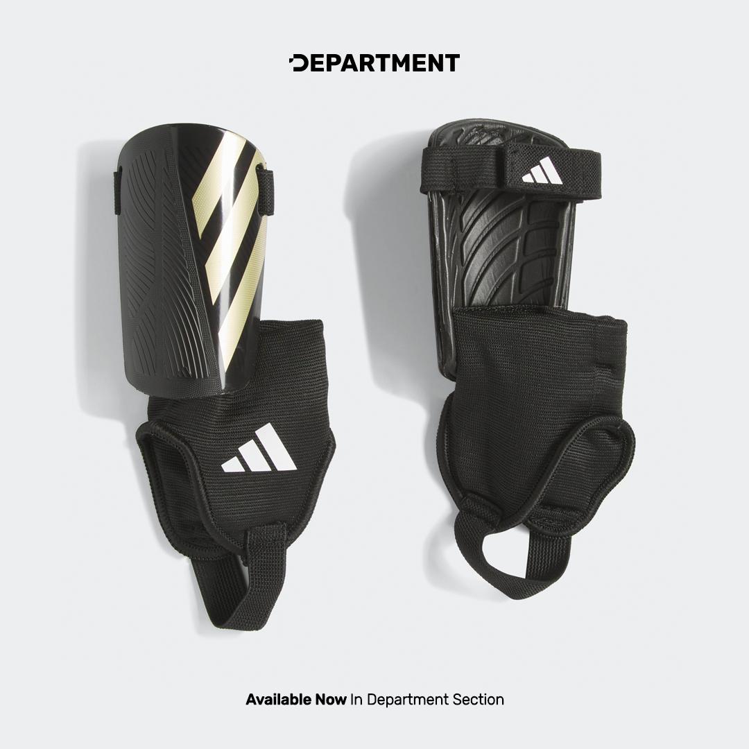 ADIDAS TIRO MATCH SHIN GUARDS