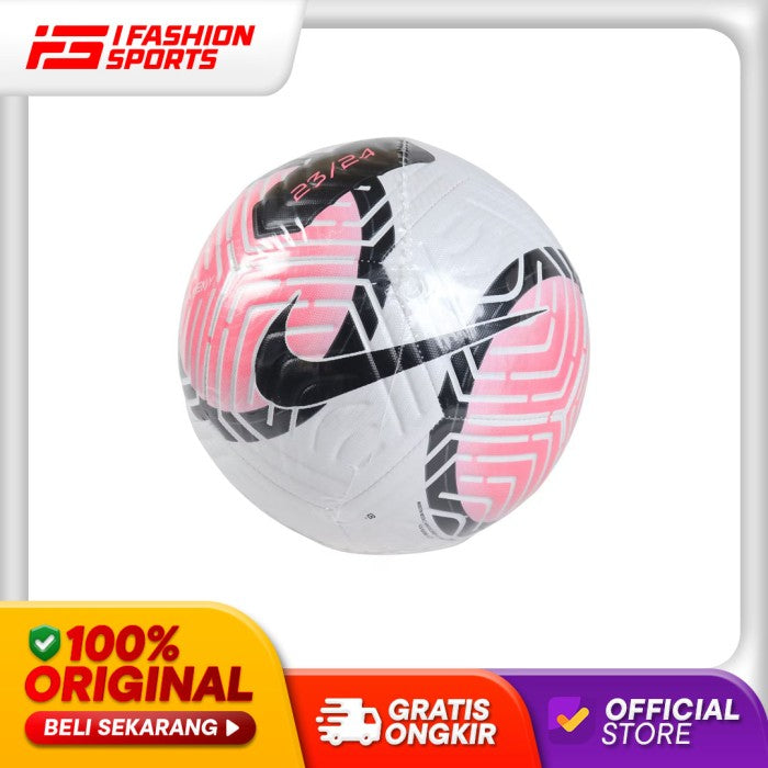 NIKE ACADEMY SOCCER BALL FB2894104