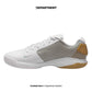 NIKE VAPOR 12 HYPERSMASH