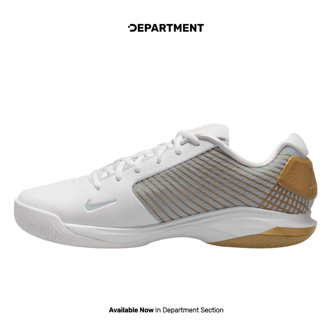 NIKE VAPOR 12 HYPERSMASH