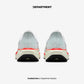 NIKE AIR ZOOM PEGASUS 41