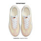 NIKE WMNS PACIFIC