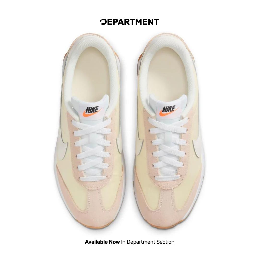 NIKE WMNS PACIFIC