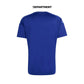 ADIDAS JAPAN 2026 HOME FAN