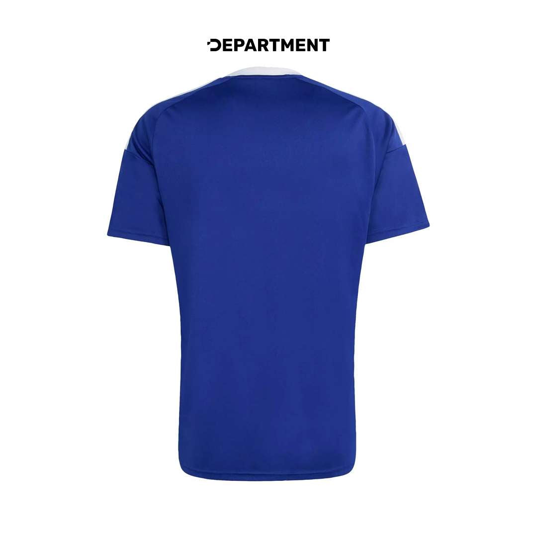 ADIDAS JAPAN 2026 HOME FAN