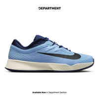 NIKE ZOOM VAPOR PRO 3 HC