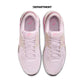 NIKE AIR MAX EXCEE