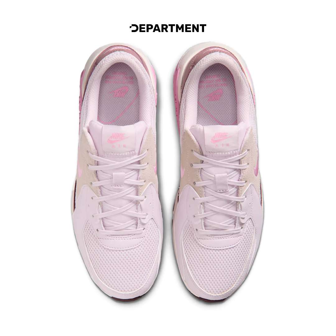 NIKE AIR MAX EXCEE