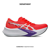 ASICS MAGIC SPEED 4