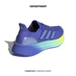ADIDAS ULTRABOOST 5 W