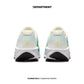 NIKE DOWNSHIFTER 13