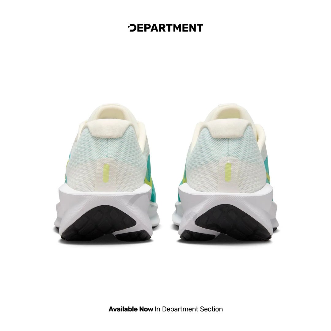NIKE DOWNSHIFTER 13