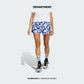 ADIDAS RUN IT BRAND LOVE