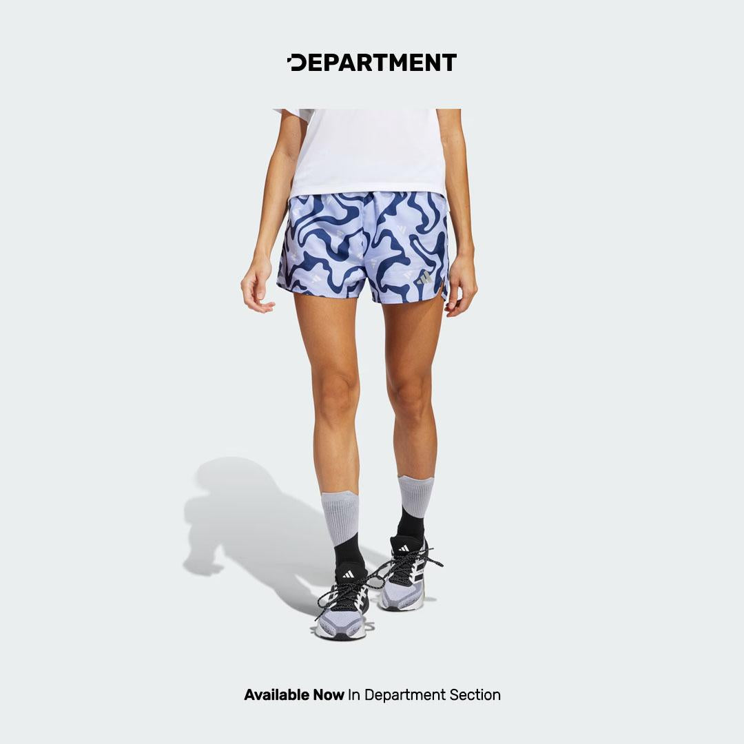 ADIDAS RUN IT BRAND LOVE
