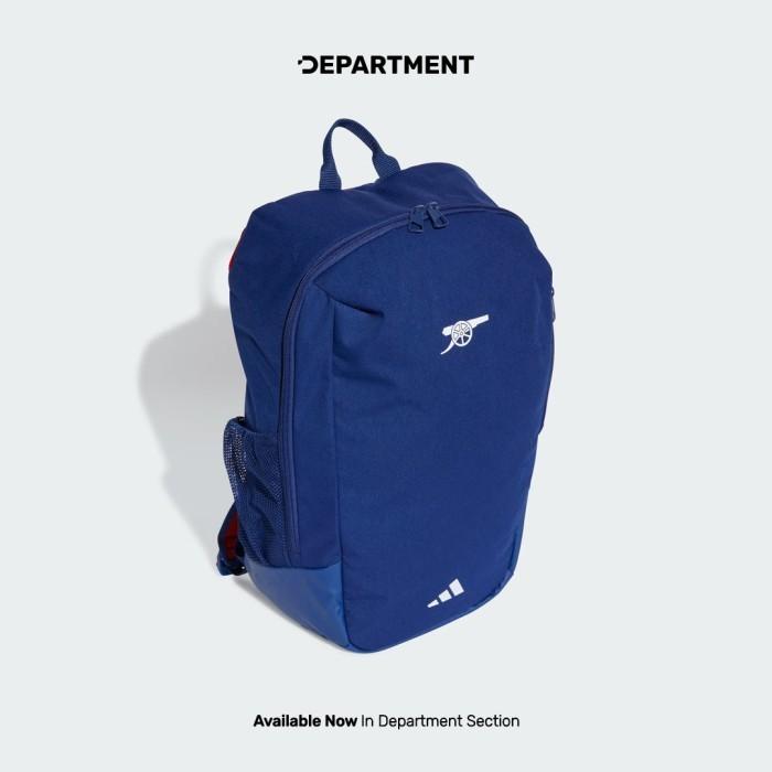 ADIDAS ARSENAL FC HOME BACKPACK