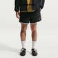 NIKE DRI-FIT 5" SHORT W