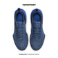NIKE AIR MAX ALPHA TRAINER 6