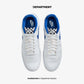 NIKE ATTACK