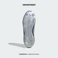 ADIDAS F50 LEAGUE FG/MG "MESSI PLAYER PACK 1"