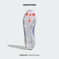 ADIDAS F50 LEAGUE FG/MG