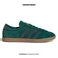 ADIDAS TOBACCO