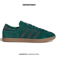 ADIDAS TOBACCO