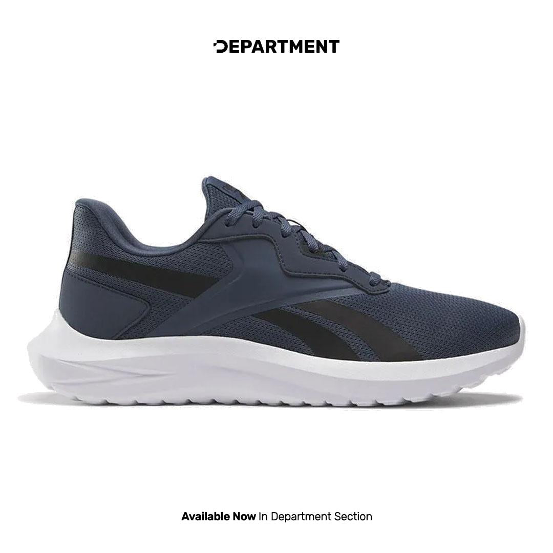 REEBOK ENERGEN LUX