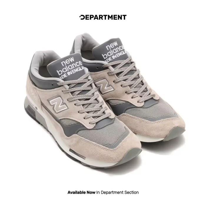 NEW BALANCE 1500 V1 "MADE IN UK"