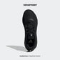 ADIDAS QUESTAR 3