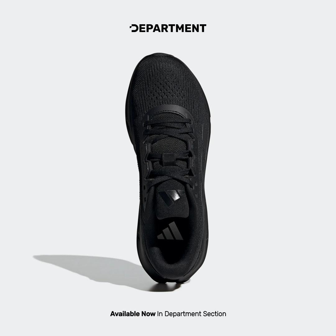 ADIDAS QUESTAR 3