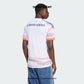 ADIDAS FC BAYERN 25/26 AWAY