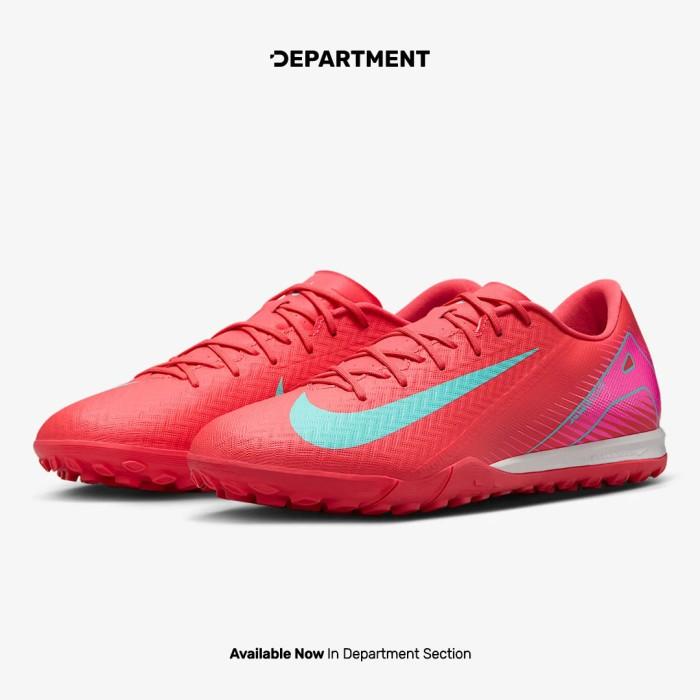 NIKE MERCURIAL VAPOR 16 ACADEMY