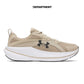 UNDER ARMOUR CHARGED ASSERT 11