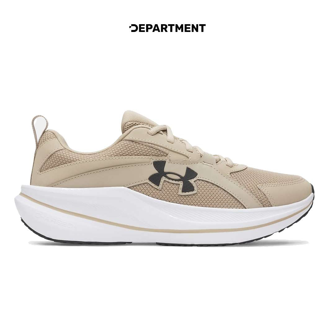 UNDER ARMOUR CHARGED ASSERT 11