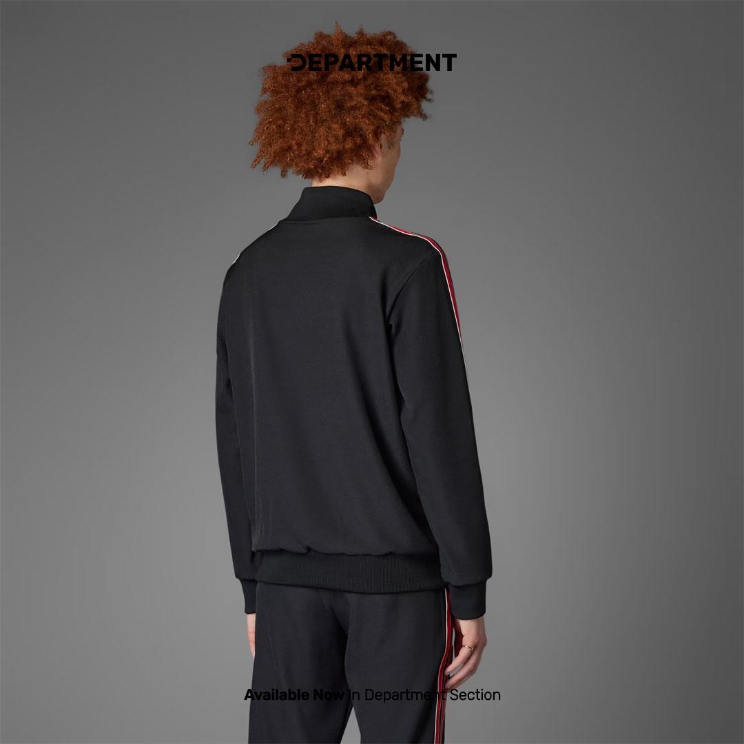 ADIDAS MANCHESTER UNITED TERRACE ICONS