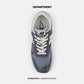 NEW BALANCE 475