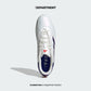 ADIDAS COPA PURE 2 LEAGUE FG