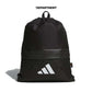 ADIDAS EP/SYST